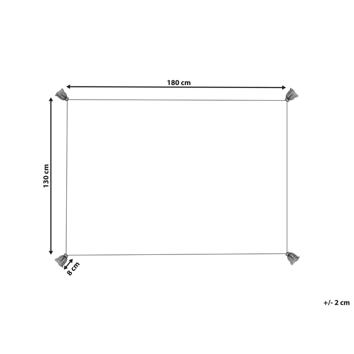 6a262086-4b9d-4c10-9f0a-8257e88132f1-afbeelding11.jpg (4915848)