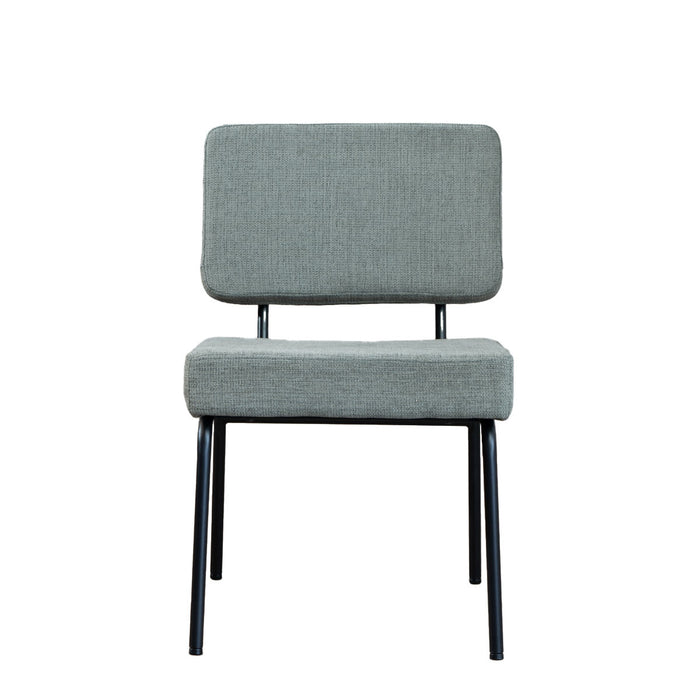 83e0c1d0-15d1-43c1-98d1-dab61c739c67-afbeelding5.jpg (4916407)