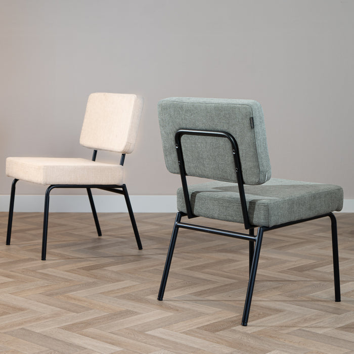 83e0c1d0-15d1-43c1-98d1-dab61c739c67-afbeelding6.jpg (4916408)