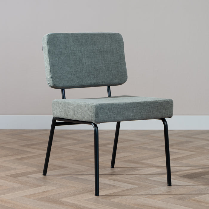 83e0c1d0-15d1-43c1-98d1-dab61c739c67-sfeerbeeld.jpg (4916410)