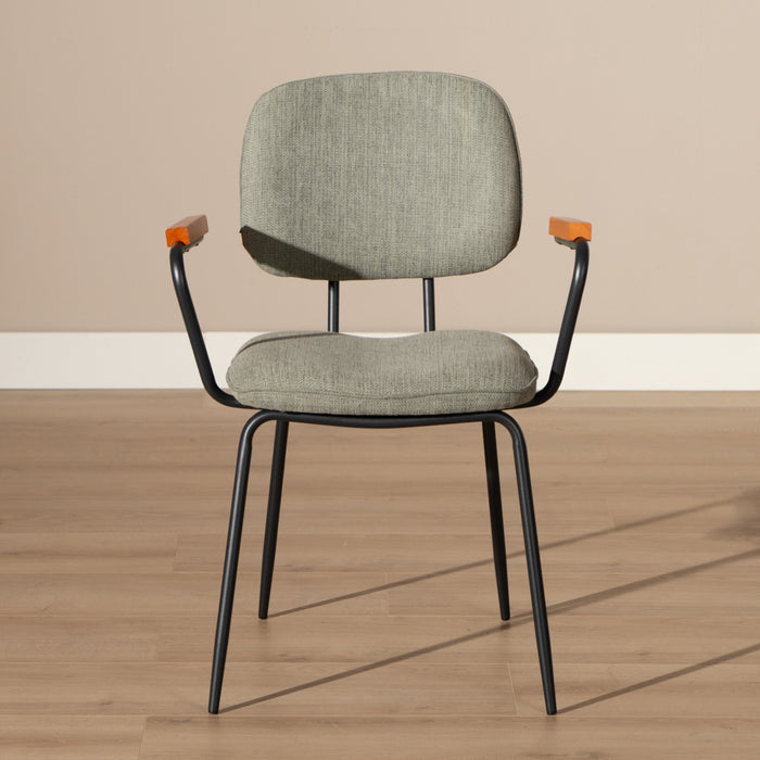 88472c67-79eb-4dbf-a9c3-0a757b456d56-afbeelding8.jpg (4916987)