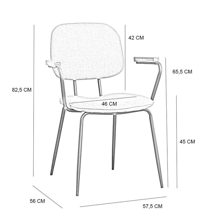 88472c67-79eb-4dbf-a9c3-0a757b456d56-sfeerbeeld.jpg (4916989)