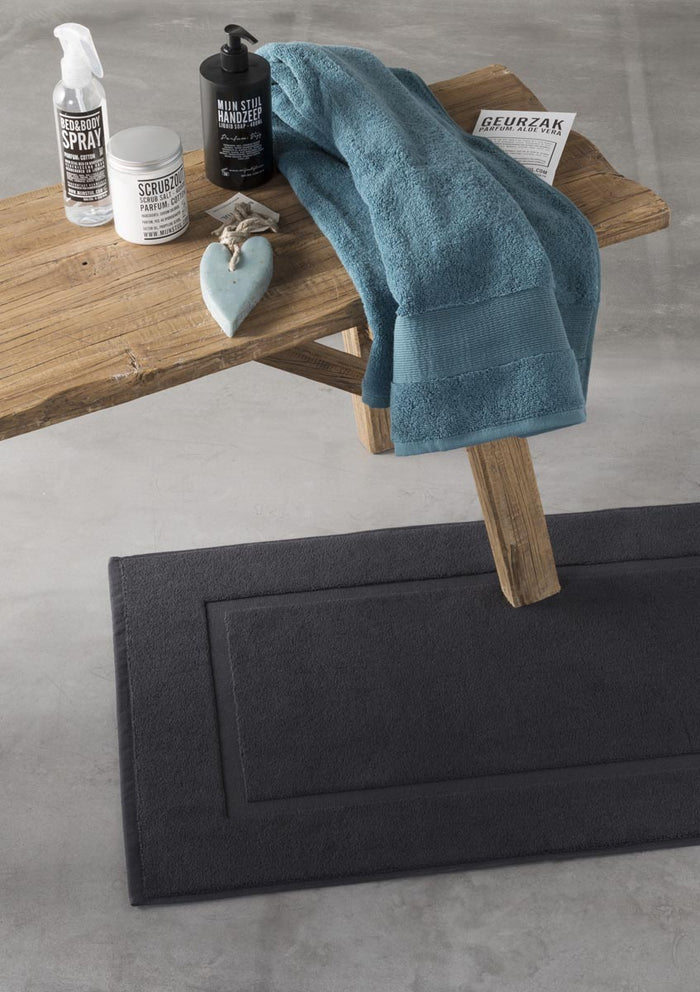 Livello Badlaken Home Collection Stone 70 x 140