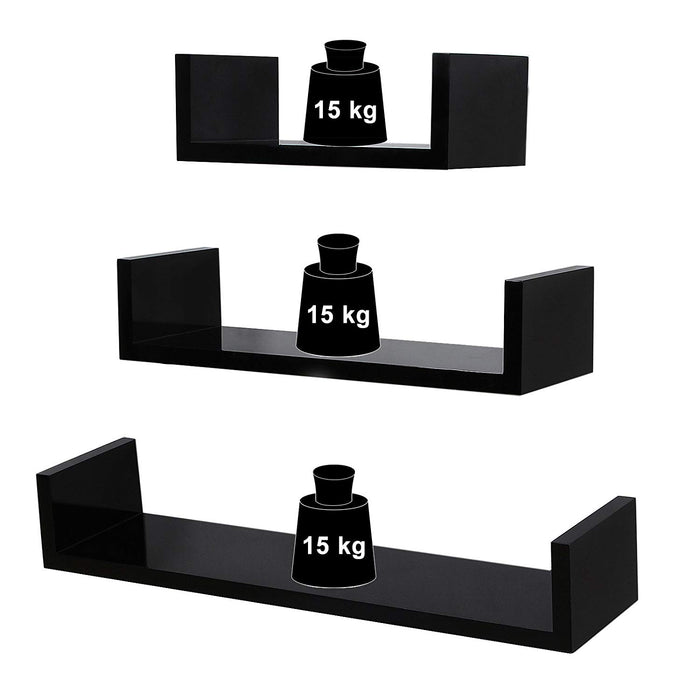 ec448919-ef4c-41e8-8a8b-c8b6be934704-afbeelding6.jpg (4917628)