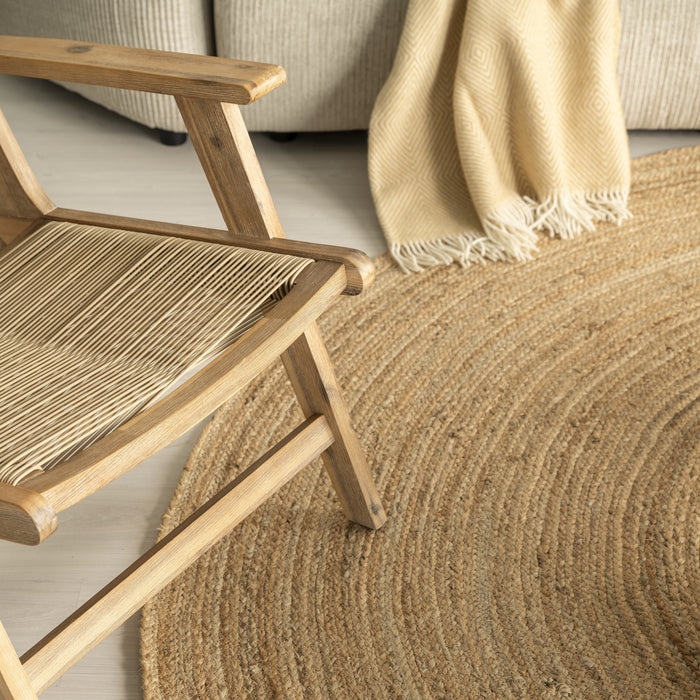 312826-x10-202301061222-a.jpg (4917713)