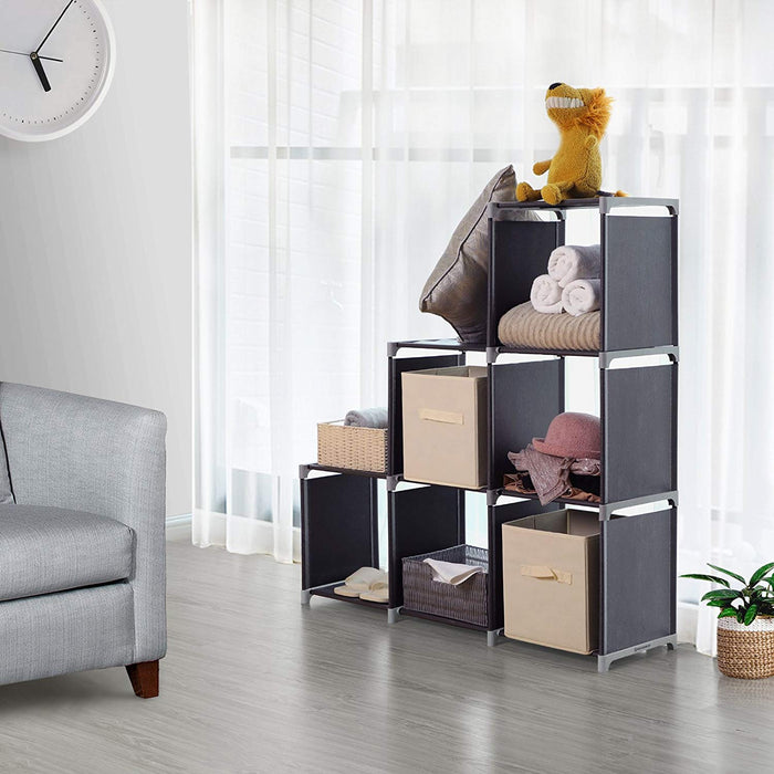 bfb3c37a-ac55-472c-b9d7-f897fb14e48b-afbeelding5.jpg (4918248)