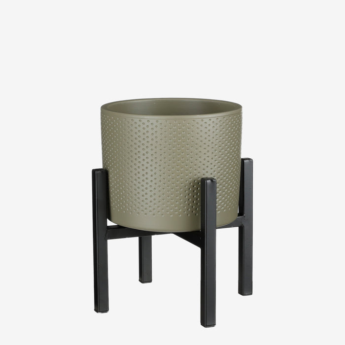 ad8226c3-1870-4ad9-991a-3313b1f70de7-afbeelding4.jpg (4918392)