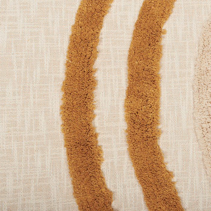 04ddaddf-9cfa-47ca-b731-0cce66b0f0bd-afbeelding4.jpg (4918827)