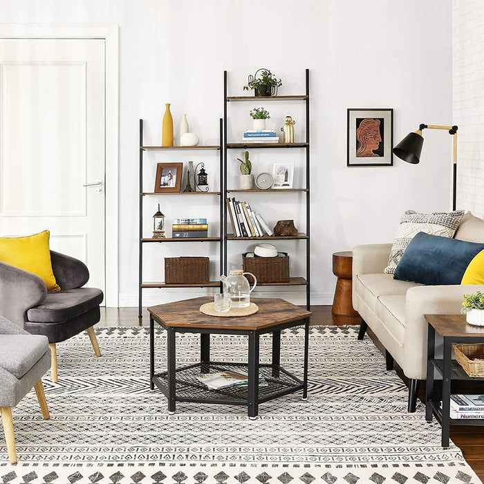 8144f0f4-dd1e-4ac1-83f0-1e1e0167dedd-afbeelding6.jpg (4918857)