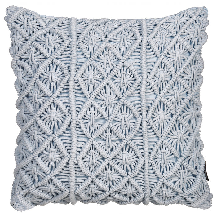 8c02ebb5-ca9f-4f2e-867f-125593aa2d03-afbeelding4.jpg (4918872)