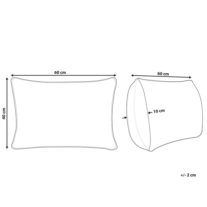 0e8d8757-6e70-4468-bcb6-55d003e6efc5-afbeelding11.jpg (4919427)