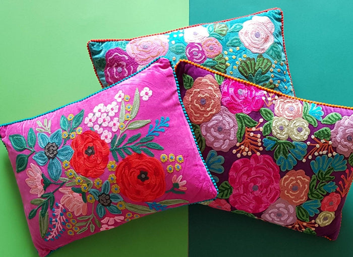 60b5c854-2756-4460-80ec-1bd71efb4aa9-sfeerbeeld.jpg (4919883)