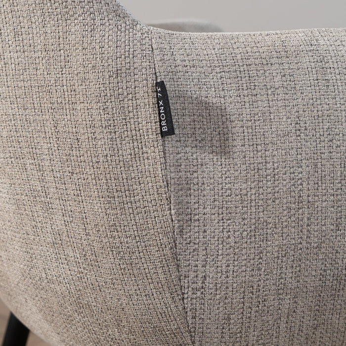 7bd1b32b-81d3-4133-8dcc-8df1f6d1c0fc-afbeelding8.jpg (4920550)