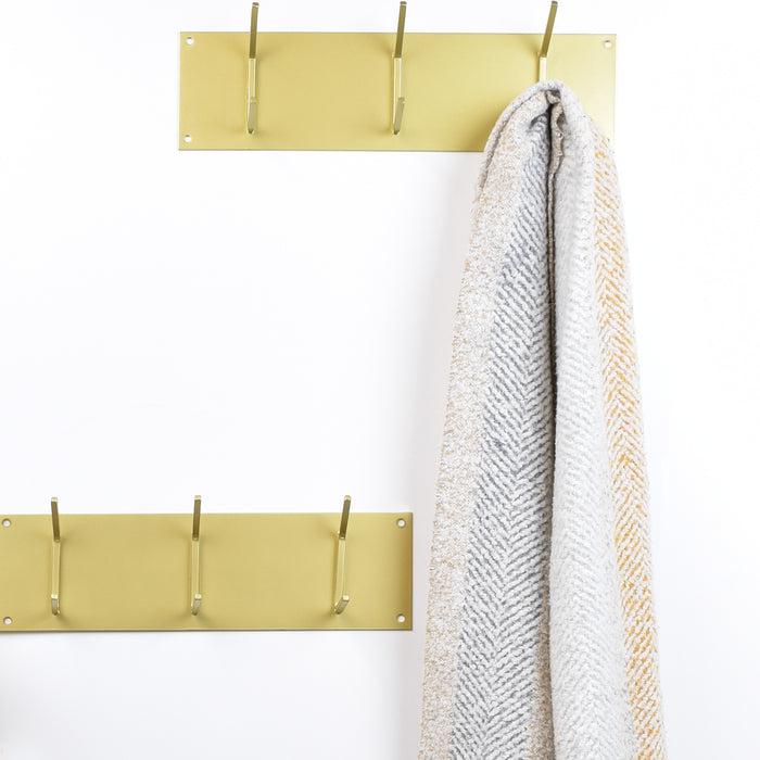 cc89dc37-c95a-4beb-876c-715d733d3352-afbeelding5.jpg (4920801)