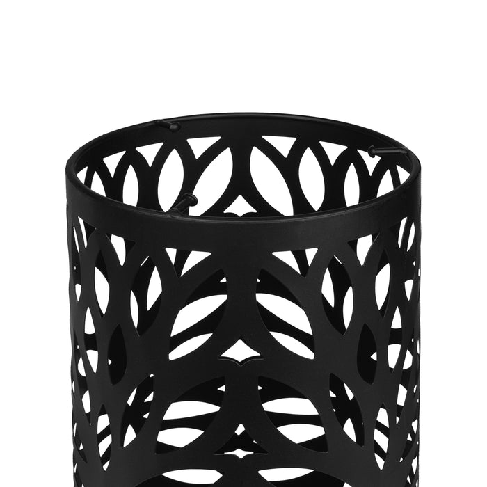 75cc41de-b545-4da1-a86a-eae4a351ea52-sfeerbeeld.jpg (4920840)