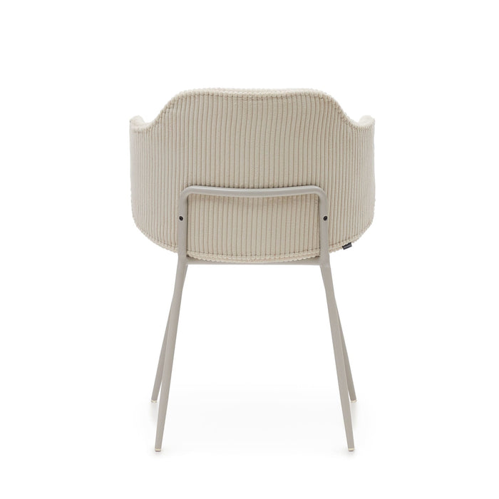 7b02e722-7e92-4a4e-9b90-0c983196dea8-afbeelding6.jpg (4920879)