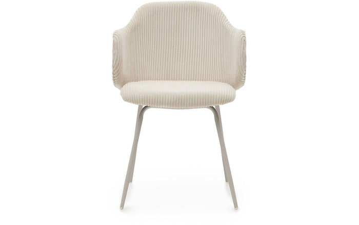 7b02e722-7e92-4a4e-9b90-0c983196dea8-sfeerbeeld.jpg (4920881)