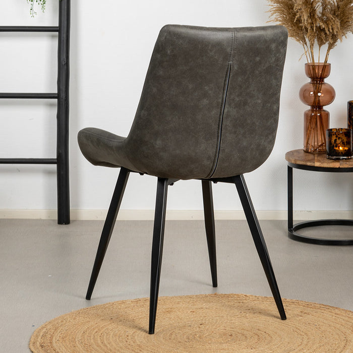 03b72a05-2511-41cb-a6ce-8ef9a34d4011-afbeelding7.jpg (4921747)