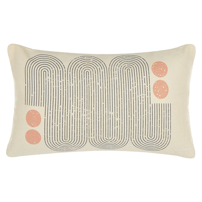 a181ff61-abc9-4d5a-af56-4a5e3f7f9458-afbeelding3.jpg (4921814)