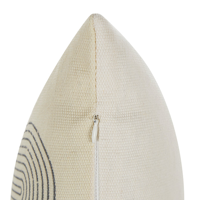 a181ff61-abc9-4d5a-af56-4a5e3f7f9458-afbeelding4.jpg (4921815)