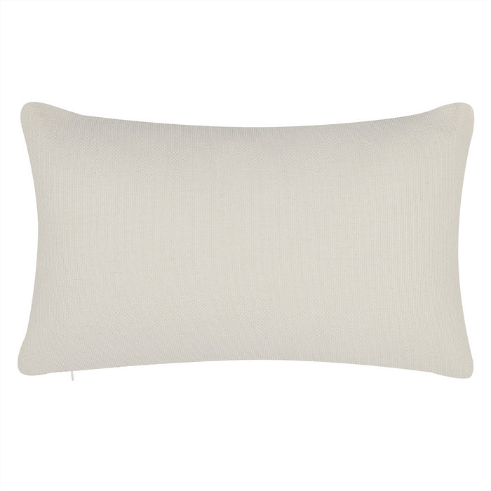 a181ff61-abc9-4d5a-af56-4a5e3f7f9458-afbeelding5.jpg (4921816)