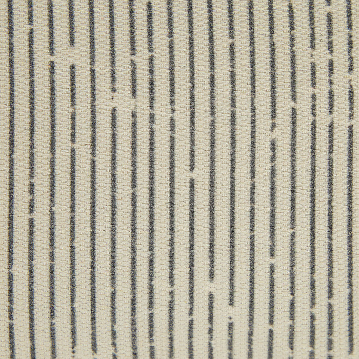 a181ff61-abc9-4d5a-af56-4a5e3f7f9458-afbeelding6.jpg (4921817)