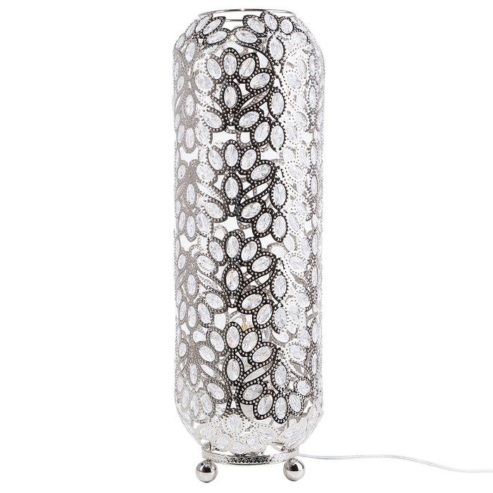 49a7708b-148b-4fd0-8e1c-feda4969c5ed-afbeelding4.jpg (4921880)