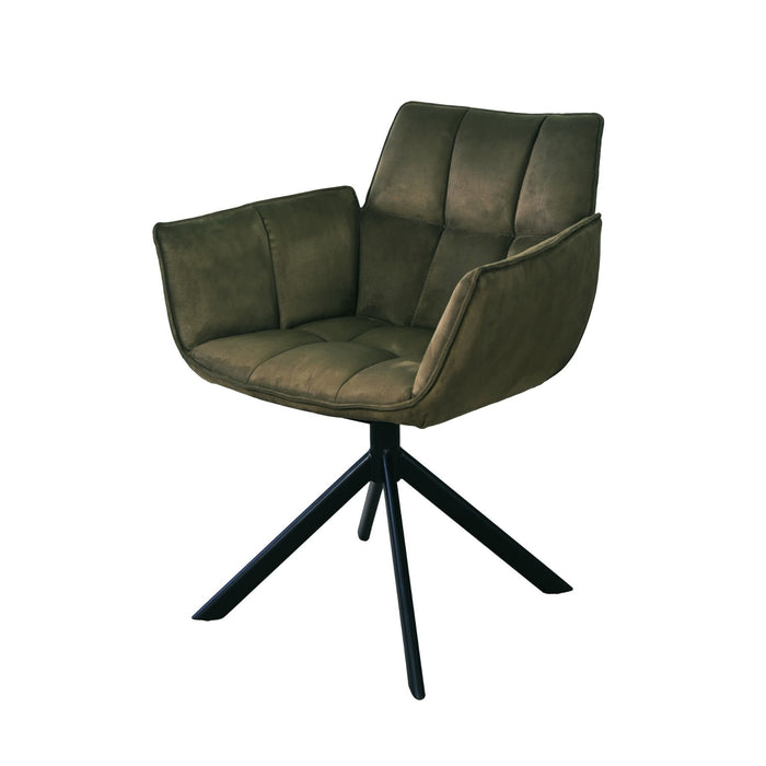 3ce2539a-2945-447b-8739-a6c8f9aadab8-afbeelding10.jpg (4922591)