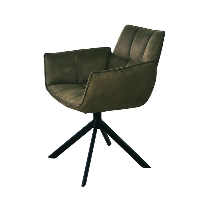 3ce2539a-2945-447b-8739-a6c8f9aadab8-afbeelding11.jpg (4922592)