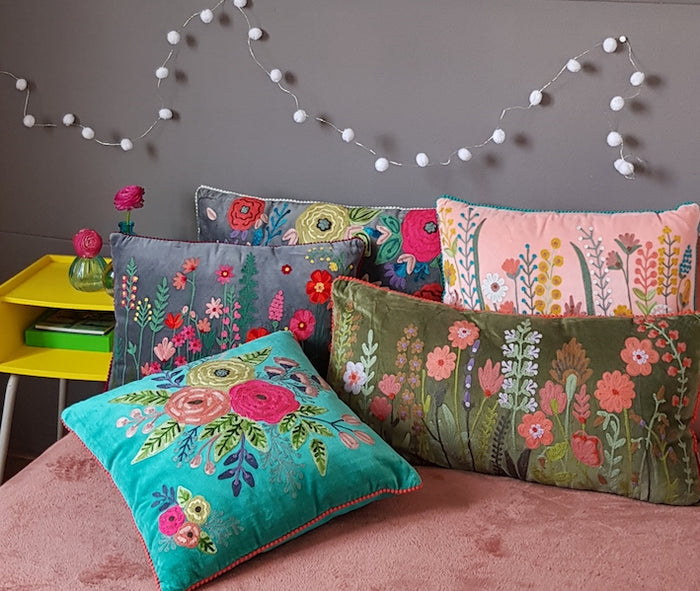 3747c9e5-bff9-4b3e-aed8-c3acde52f9ab-afbeelding4.jpg (4922811)