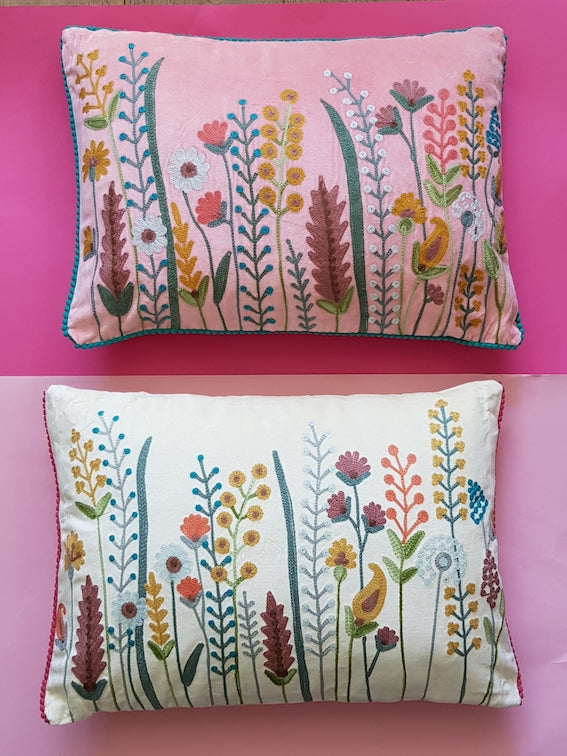 3747c9e5-bff9-4b3e-aed8-c3acde52f9ab-sfeerbeeld.jpg (4922812)