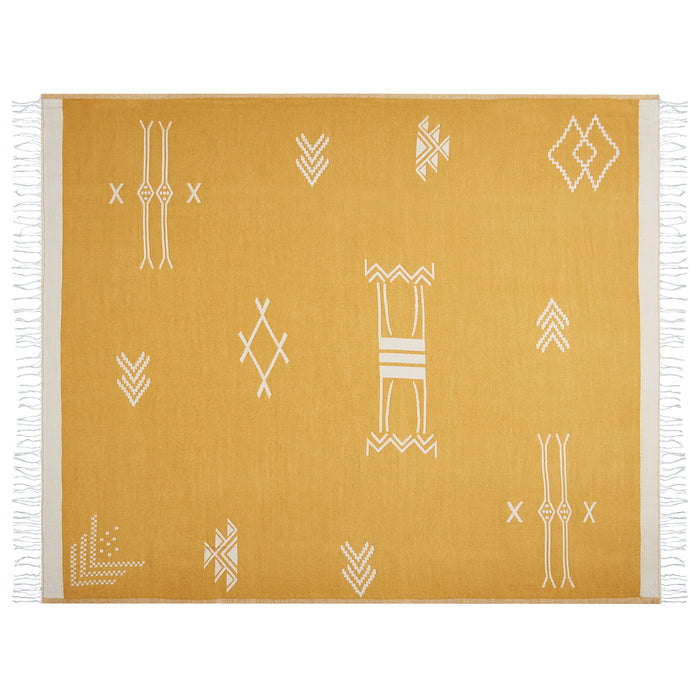 993630d8-7a2b-441e-9419-7a10ae6a9408-afbeelding3.jpg (4923436)