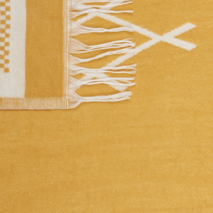 993630d8-7a2b-441e-9419-7a10ae6a9408-afbeelding5.jpg (4923438)