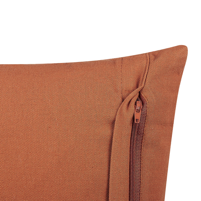 9f9ff150-0a27-4a63-a2f9-013f8d3ee48c-afbeelding5.jpg (4924073)