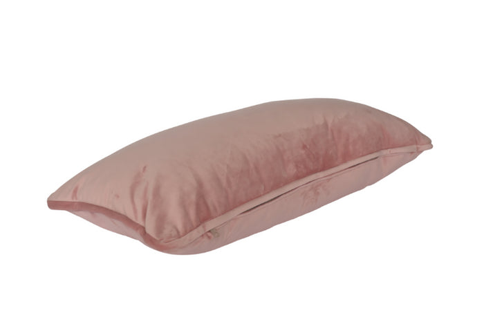 cf85ef91-a6fe-4bff-9ec8-073593d414cd-sfeerbeeld.jpg (4924517)