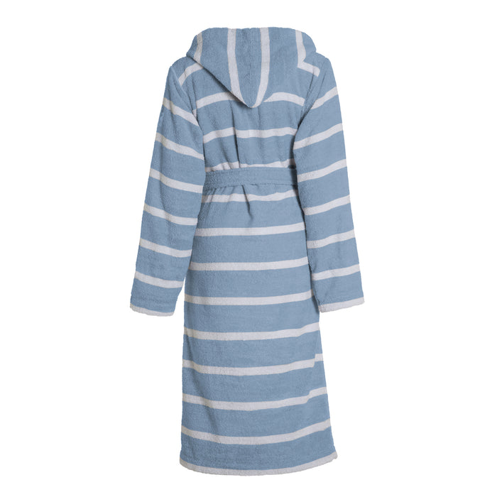 4aaa18c7-0d6a-43e2-8341-bf3006b9027f-afbeelding3.jpg (4924743)