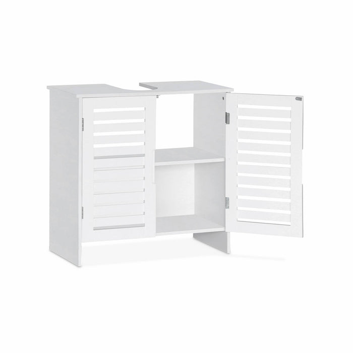 sweeek - Wastafelkast