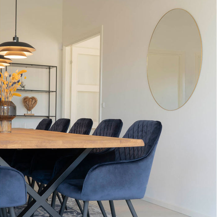 9143b59c-c8bb-4ee3-8e17-c1a19e0d7ef7-sfeerbeeld.jpg (4925878)