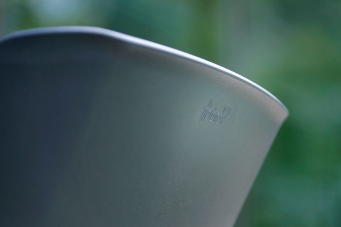 Hartman Sophie|Baltimor 180 cm. tuinset - 5-delig