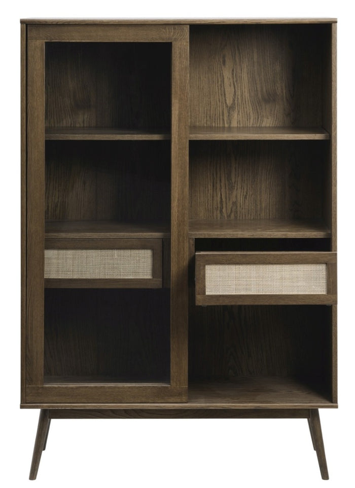 7c83caeb-6956-44df-b813-02b36503159b-afbeelding6.jpg (4926394)