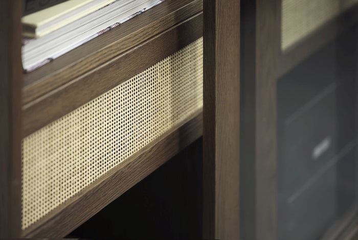 7c83caeb-6956-44df-b813-02b36503159b-afbeelding8.jpg (4926395)