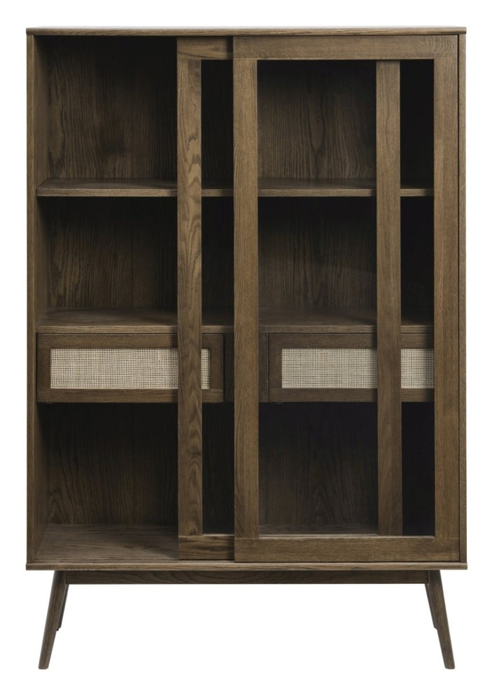 7c83caeb-6956-44df-b813-02b36503159b-afbeelding9.jpg (4926396)