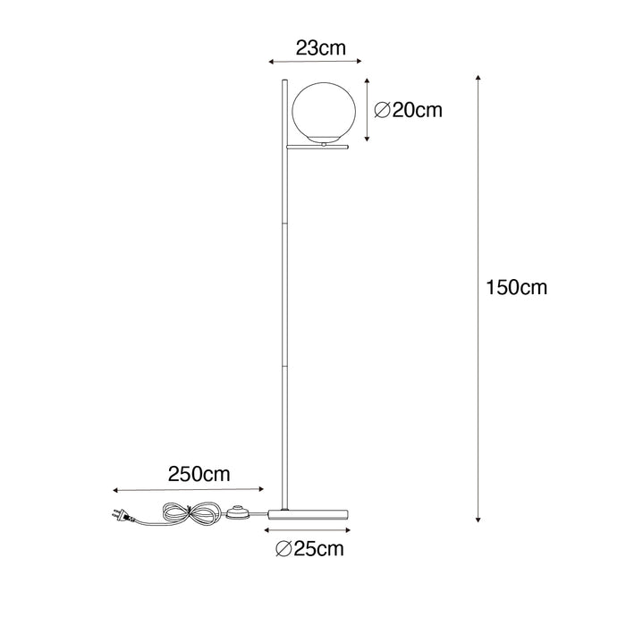 6be48294-5f9c-4cac-bf74-881027e7c77a-afbeelding6.jpg (4926636)