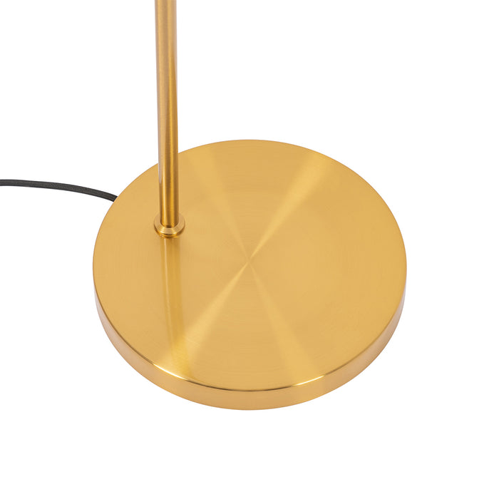 6be48294-5f9c-4cac-bf74-881027e7c77a-afbeelding8.jpg (4926638)