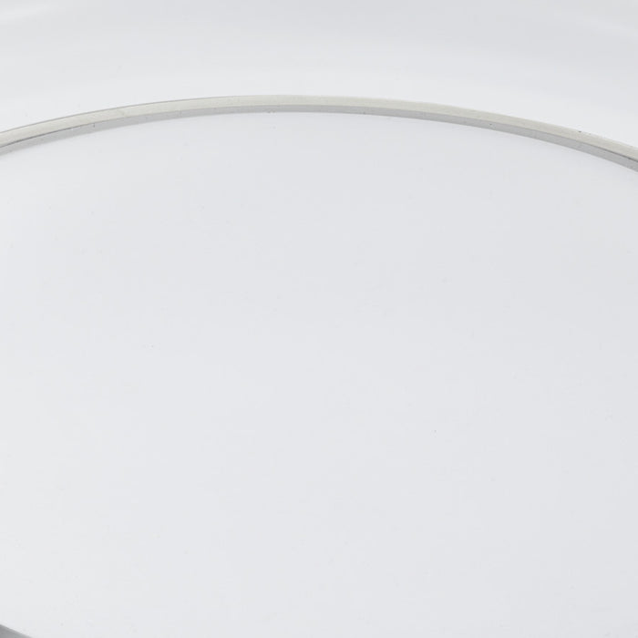 534f3439-18ea-4623-8f05-186c6946fc5a-afbeelding4.jpg (4926921)