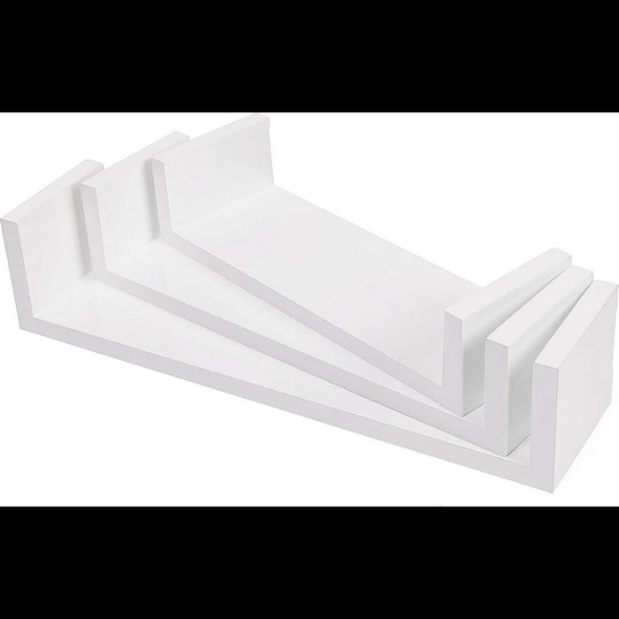 6e5259ac-ad69-4178-a7e3-2710fa359b70-afbeelding6.jpg (4926957)