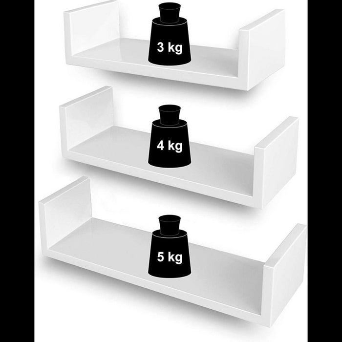 6e5259ac-ad69-4178-a7e3-2710fa359b70-afbeelding7.jpg (4926958)