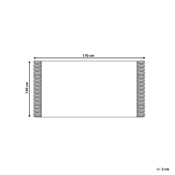 f902cf8a-2c58-4e09-93cf-0c46403791e4-afbeelding11.jpg (4928151)