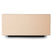 HKliving Mirror Block Salontafel - Nude