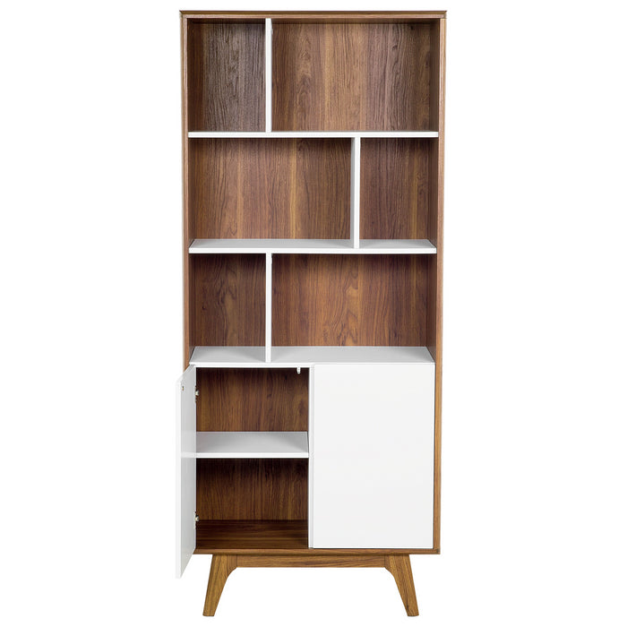 f37bb90b-07f0-40f5-9707-6e40021cfaa4-afbeelding4.jpg (4928288)